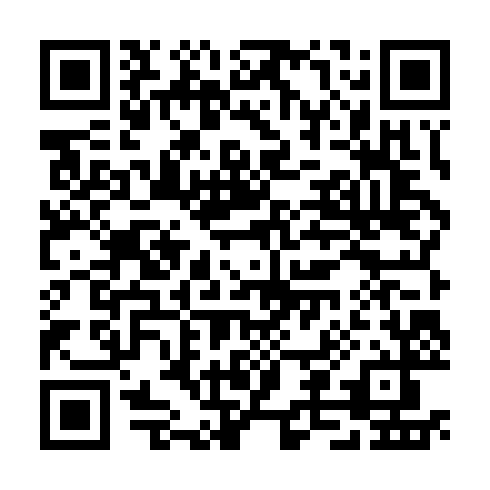 QR code for TSQ 339