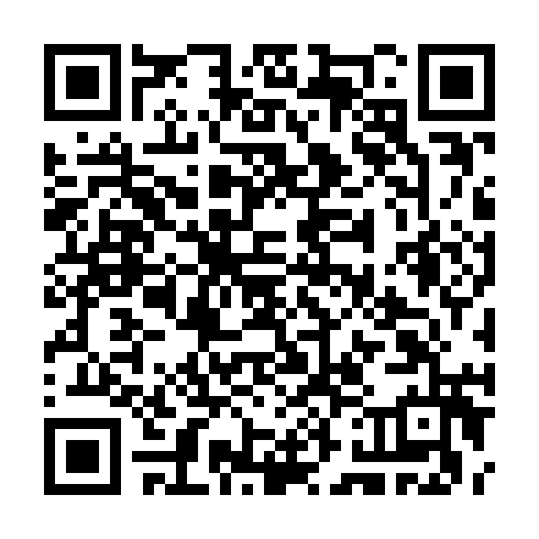 QR code for TSQ 358