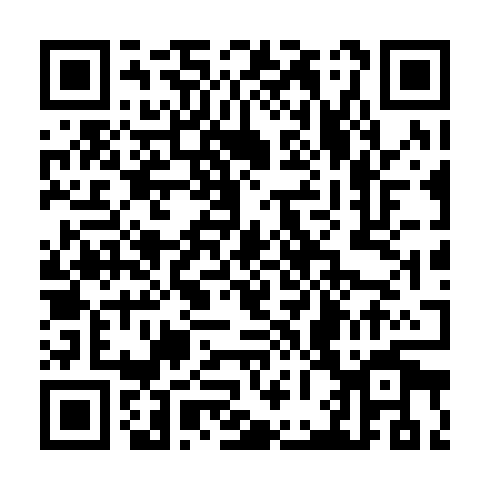 QR code for TSQ 370