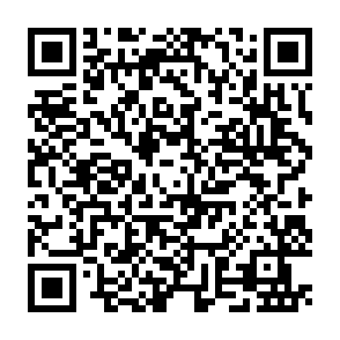 QR code for TSQ 470