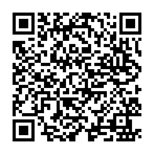QR code for TSQ 479