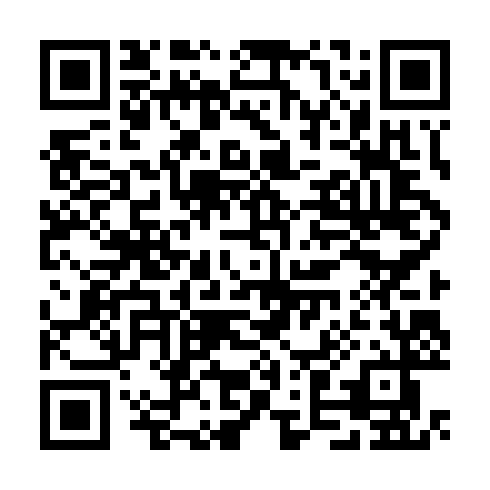 QR code for TSQ 545