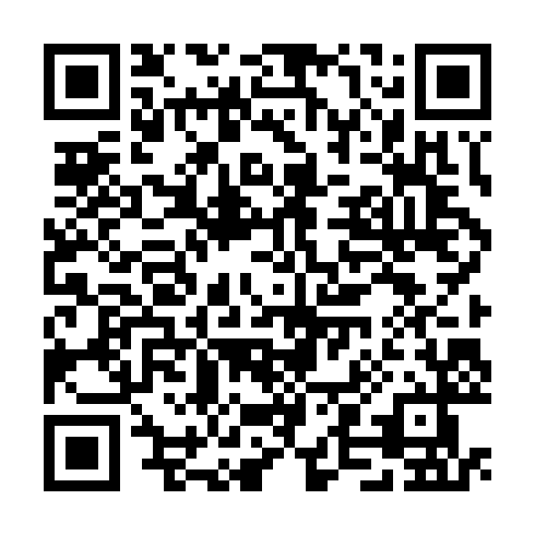 QR code for TSQ 562
