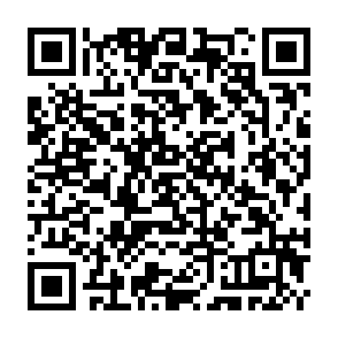 QR code for TSQ 668