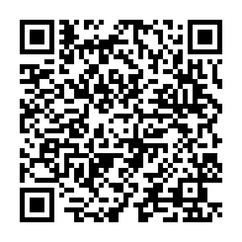 QR code for TSQ 680
