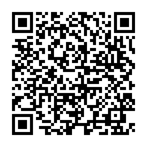 QR code for TSQ 706