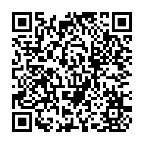 QR code for TSQ 767