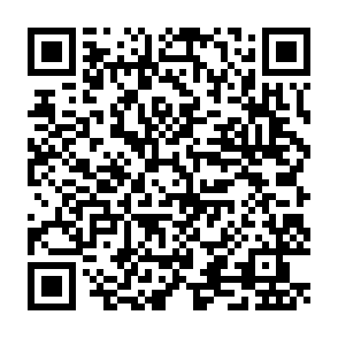 QR code for TSQ 798