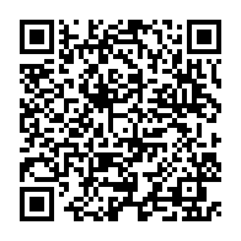 QR code for TSQ 820