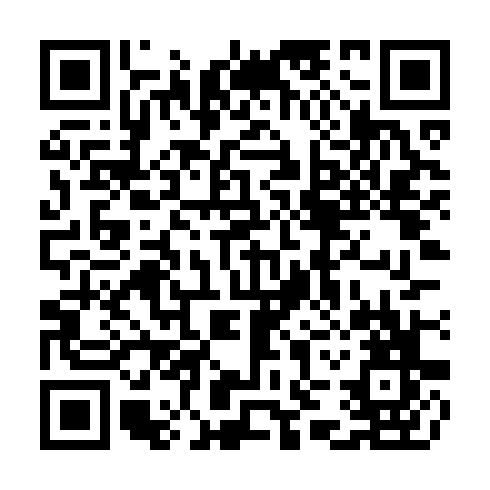 QR code for TSQ 854