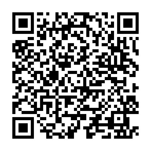 QR code for TSQ 861