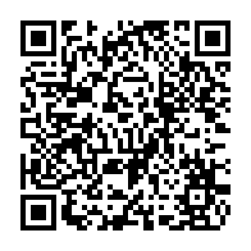 QR code for TSQ 882