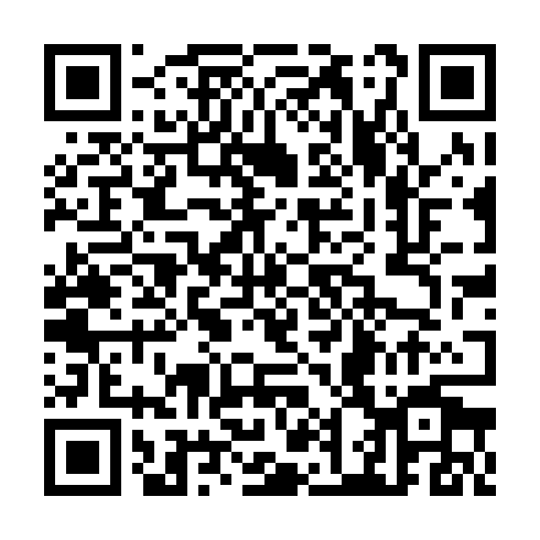 QR code for TSQ 883