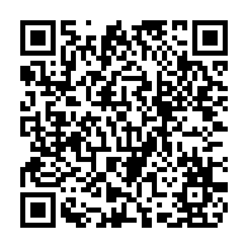 QR code for TSQ 923