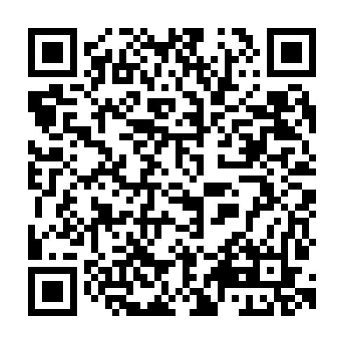 QR code for TSQ 947