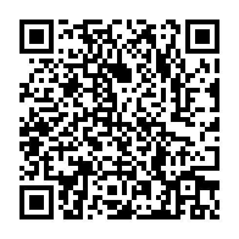 QR code for TSQ056
