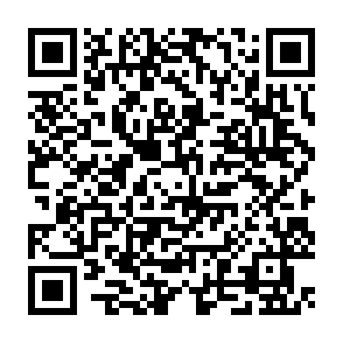 QR code for TSQ144