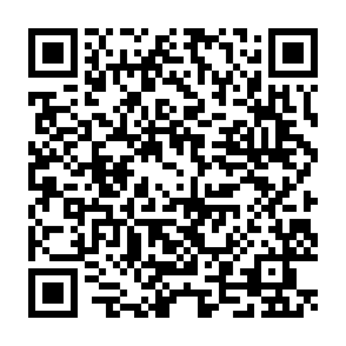 QR code for TSQ184