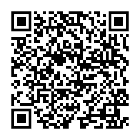 QR code for plate TSQ 260