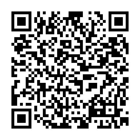 QR code for TSQ273