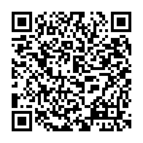 QR code for TSQ556