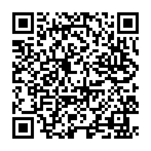 QR code for TSQ559
