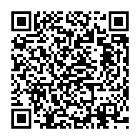 QR code for plate TSQ 608