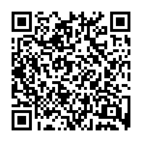 QR code for TSQ620