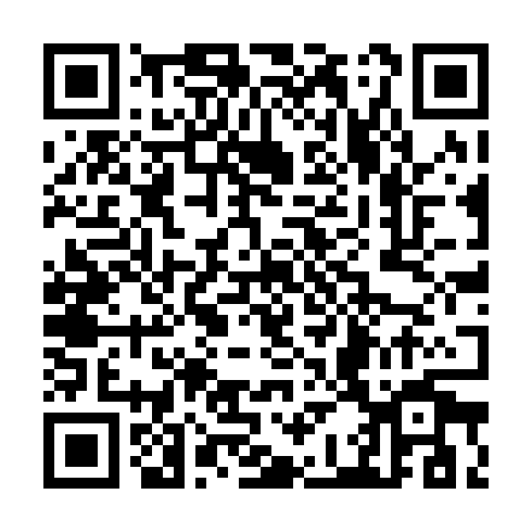QR code for TSQ830