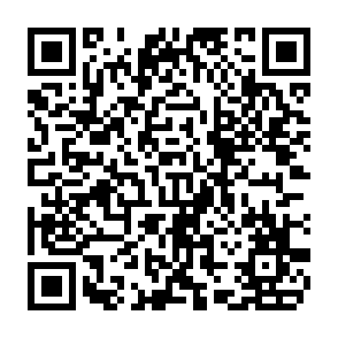 QR code for TSQ831