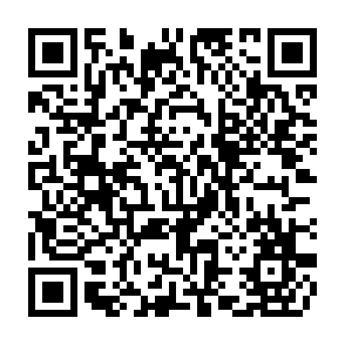 QR code for TSQ851