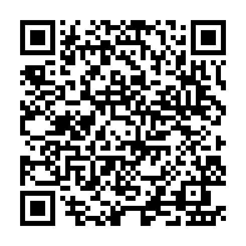 QR code for plate TSQ 933