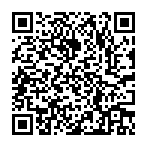 QR code for TSQ958