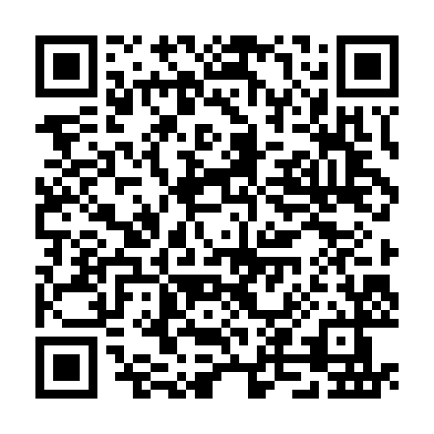 QR code for TSQ973