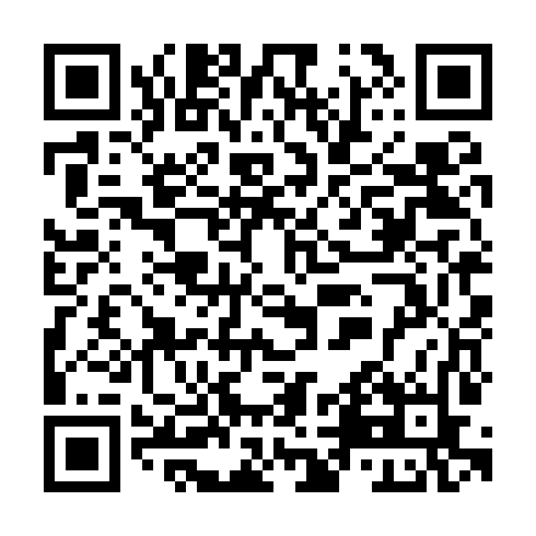 QR code for TSR 015
