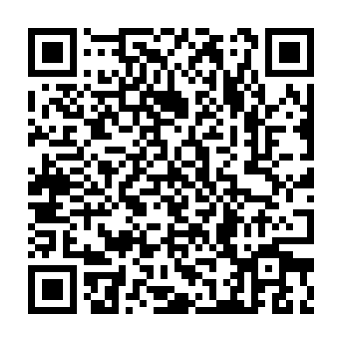 QR code for TSR 021