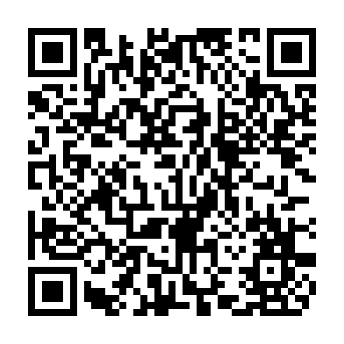 QR code for TSR 064