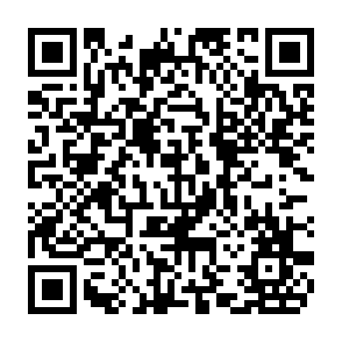 QR code for TSR 072
