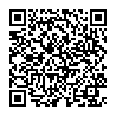 QR code for TSR 100