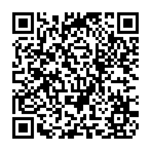 QR code for TSR 121