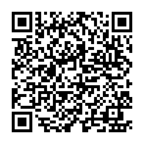 QR code for TSR 139