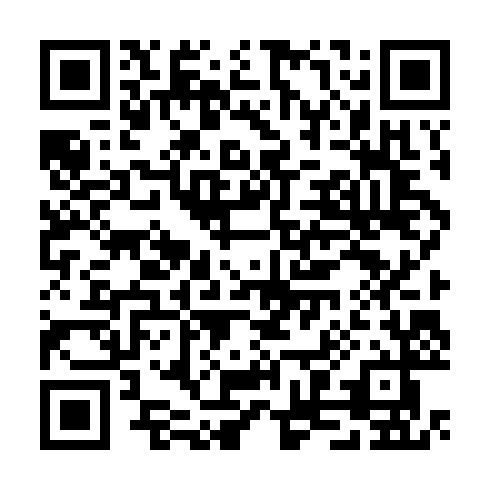 QR code for TSR 144