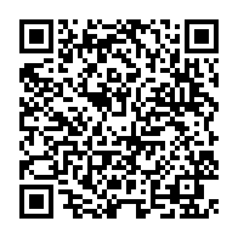 QR code for TSR 202