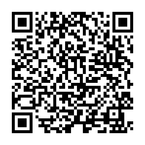 QR code for TSR 257