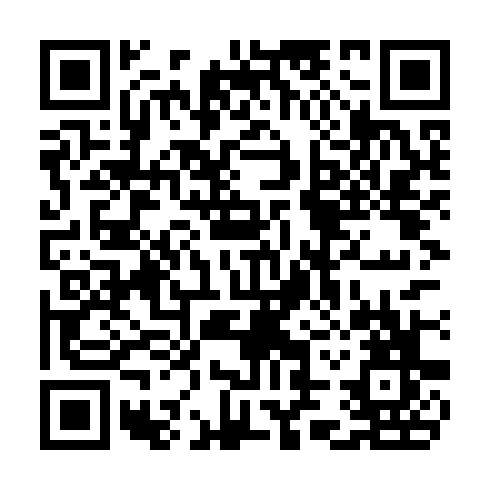 QR code for TSR 279
