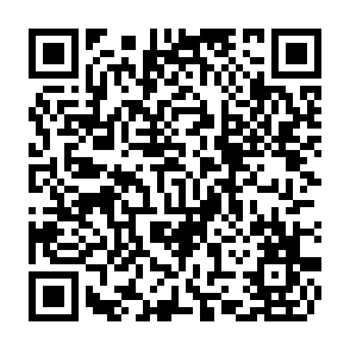 QR code for TSR 294