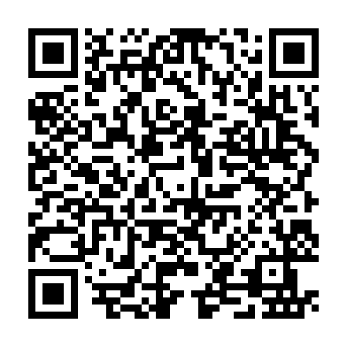 QR code for TSR 377