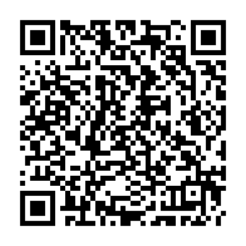 QR code for TSR 381