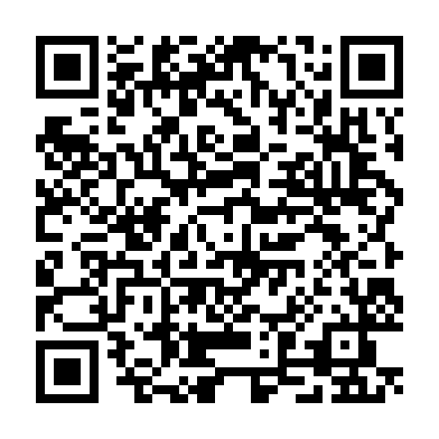 QR code for TSR 382