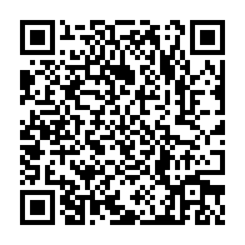 QR code for TSR 400